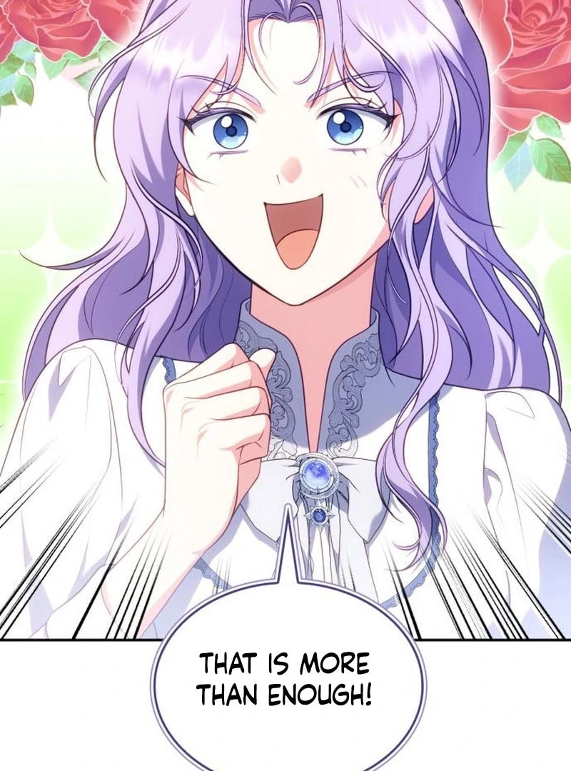 Read In a Special Contract