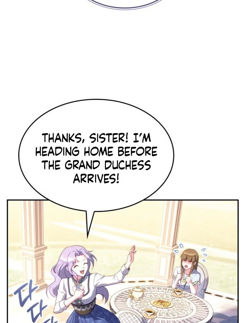 Read In a Special Contract