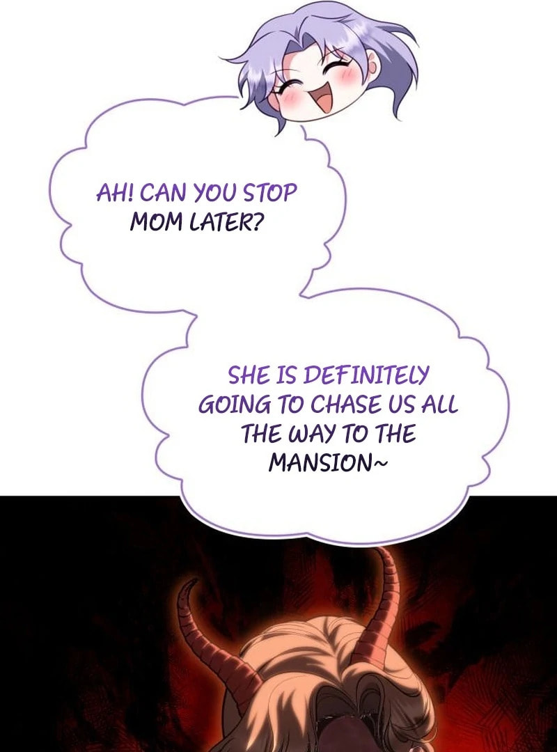 Read In a Special Contract