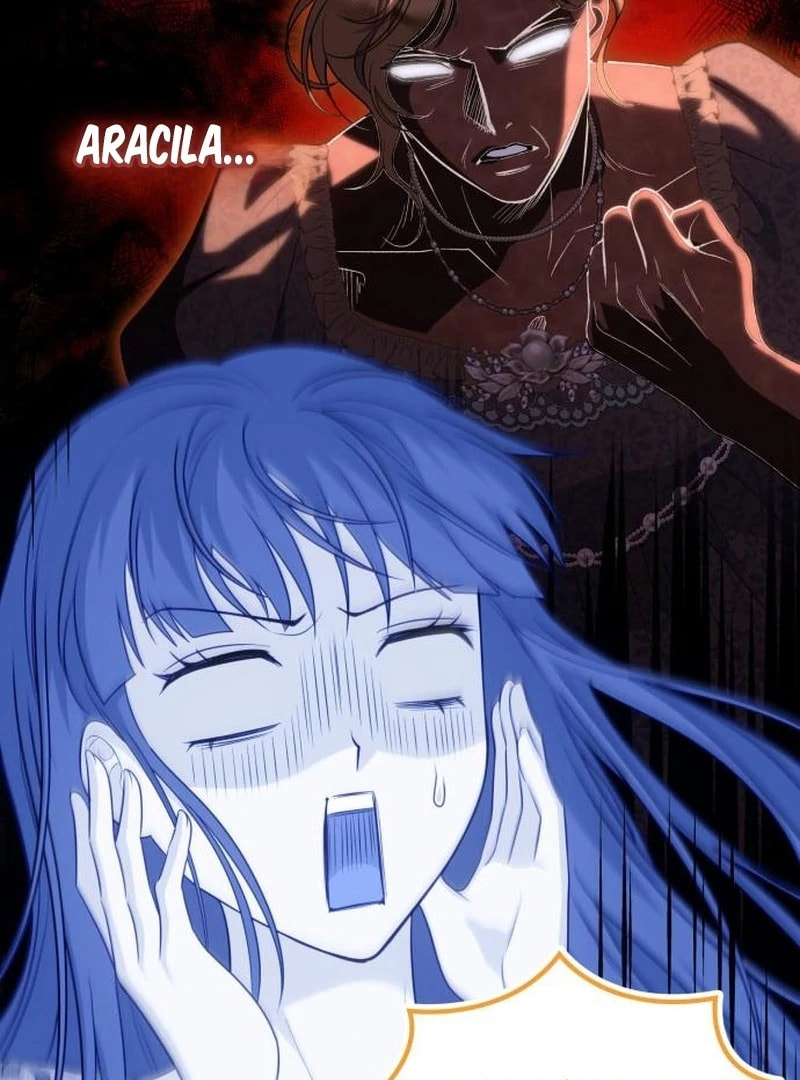 Read In a Special Contract