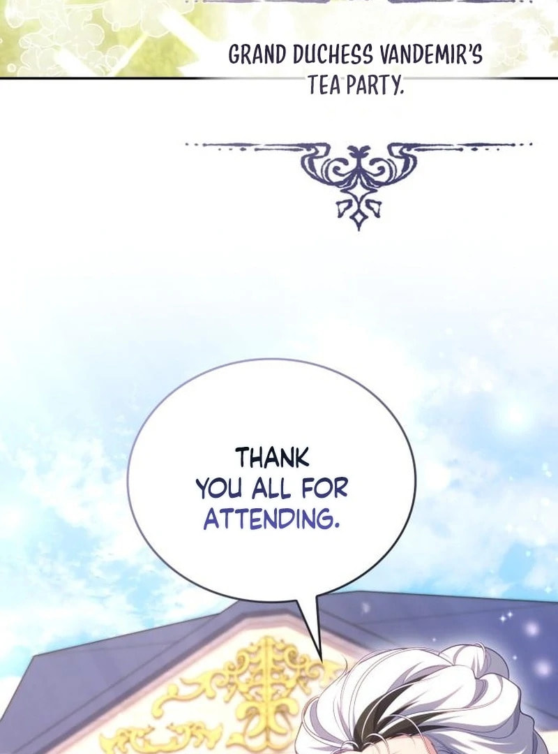 Read In a Special Contract