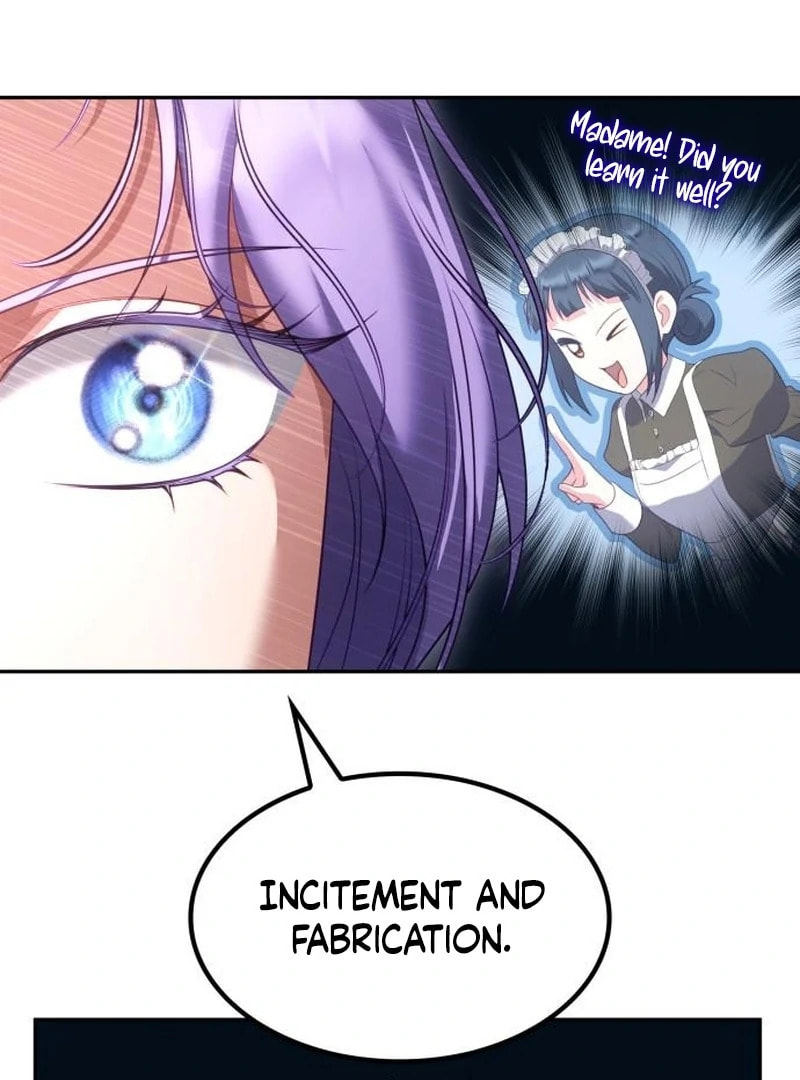 Read In a Special Contract