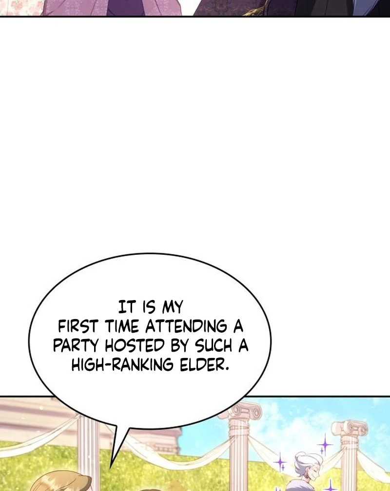 Read In a Special Contract