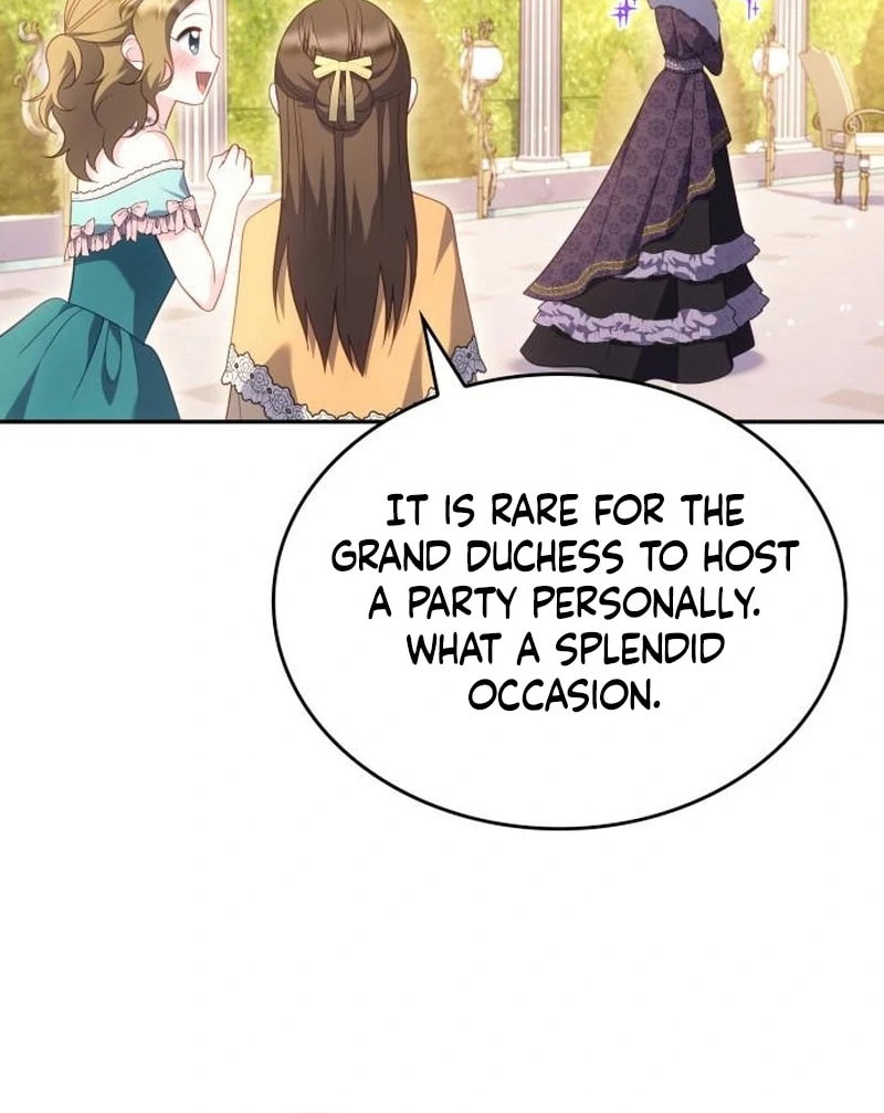 Read In a Special Contract