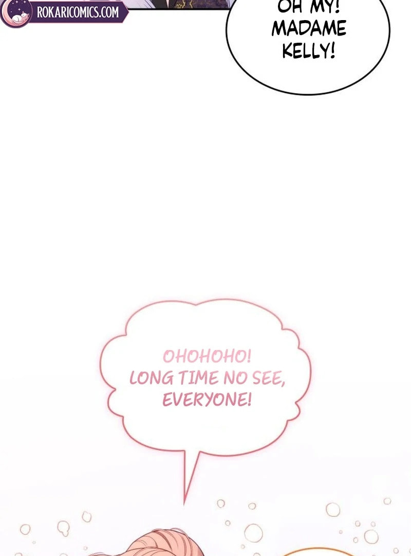 Read In a Special Contract