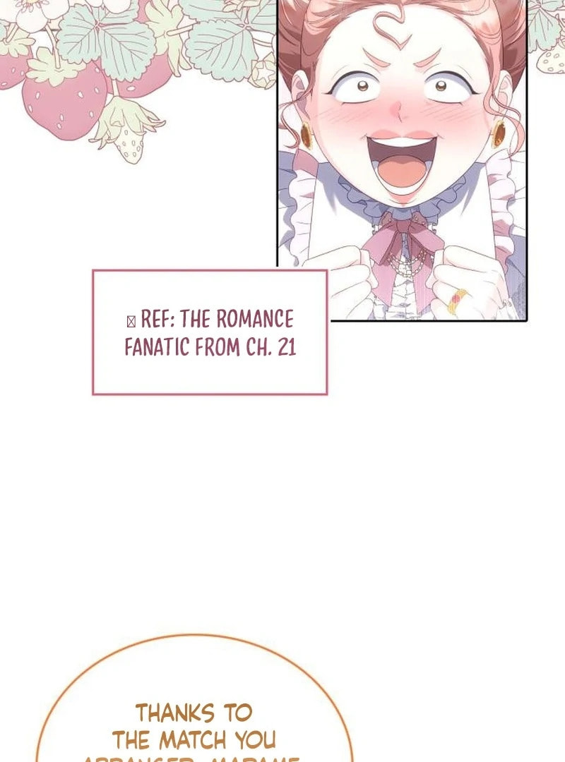 Read In a Special Contract