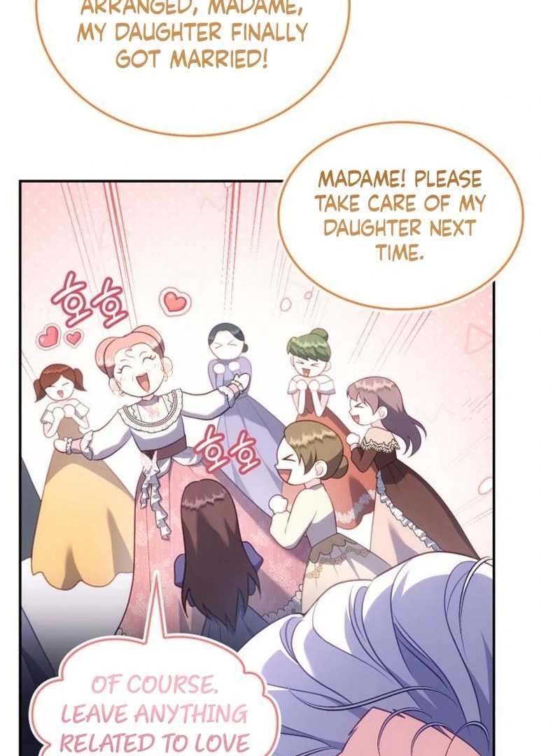 Read In a Special Contract