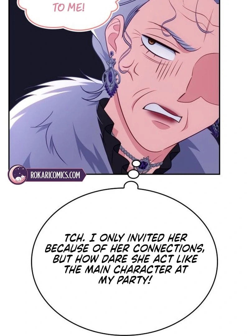 Read In a Special Contract