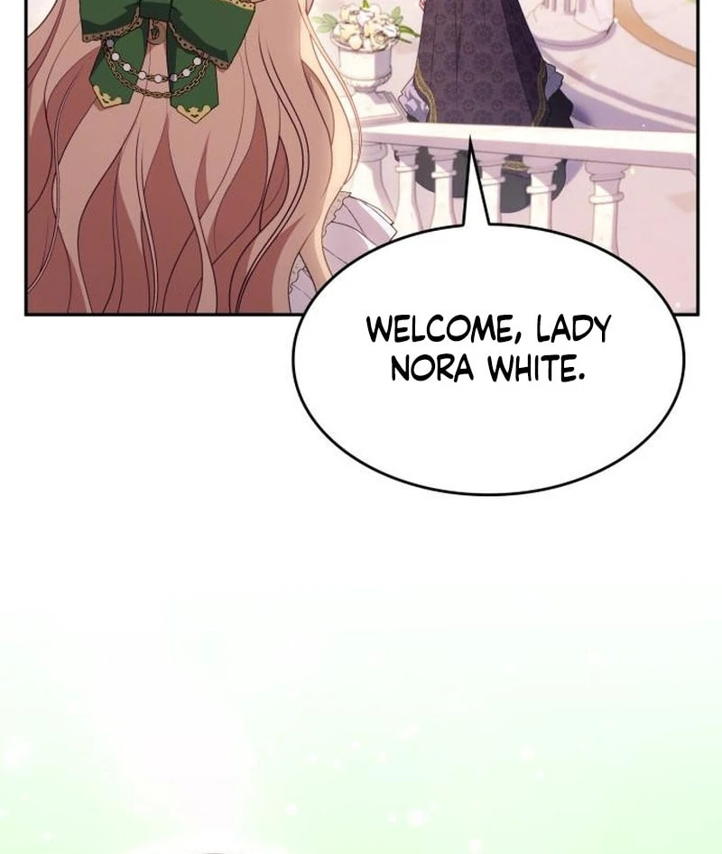 Read In a Special Contract