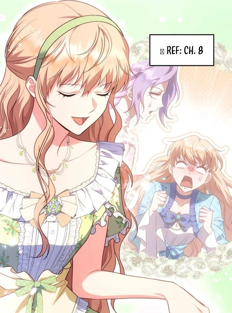 Read In a Special Contract