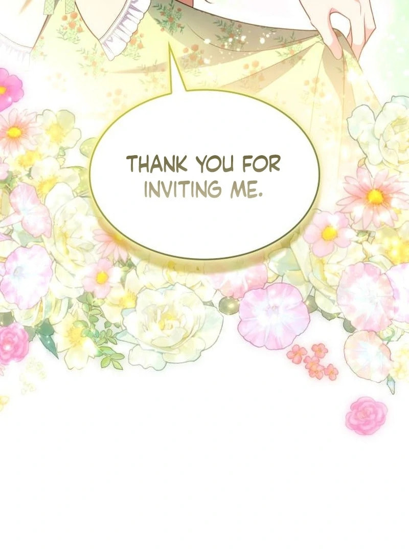 Read In a Special Contract