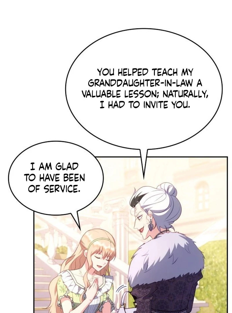 Read In a Special Contract