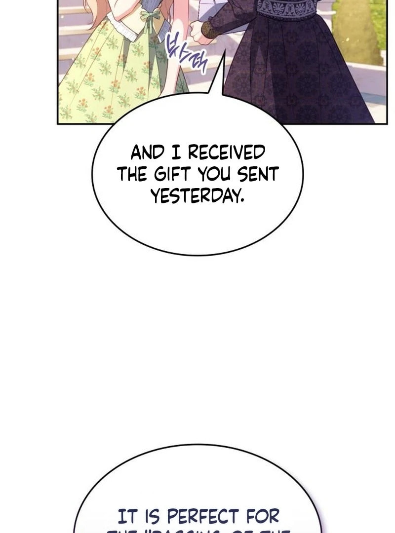Read In a Special Contract