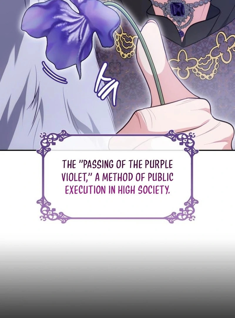 Read In a Special Contract