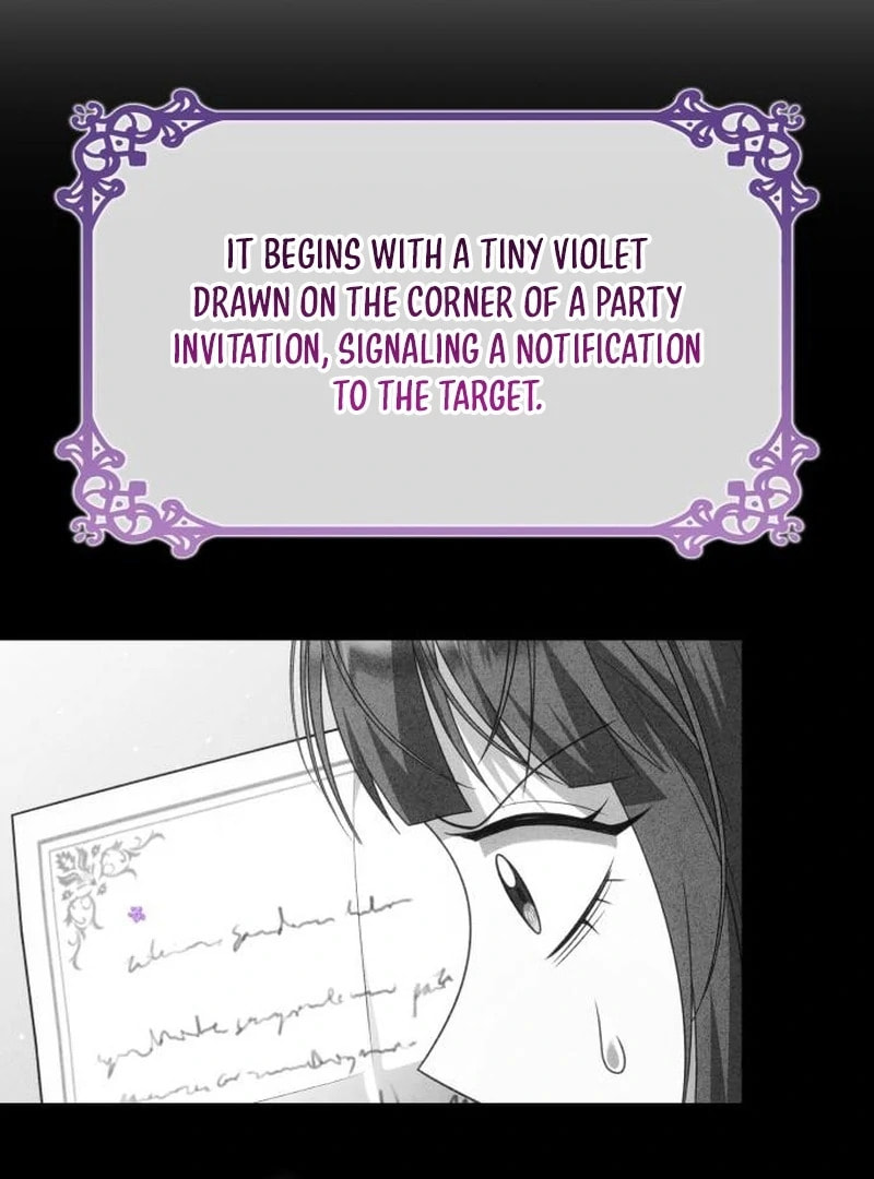 Read In a Special Contract