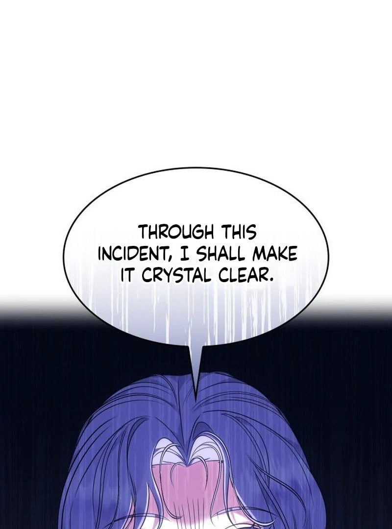 Read In a Special Contract