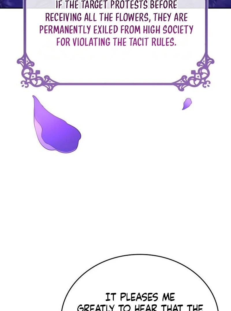 Read In a Special Contract