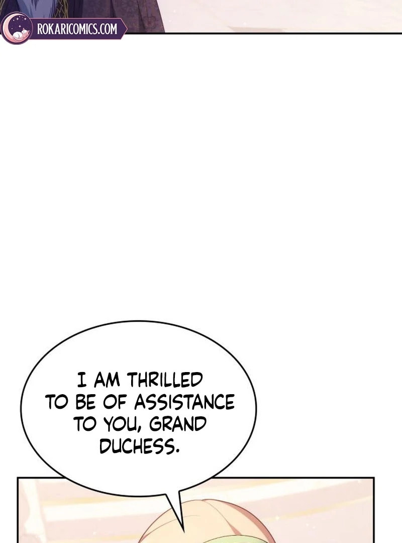 Read In a Special Contract