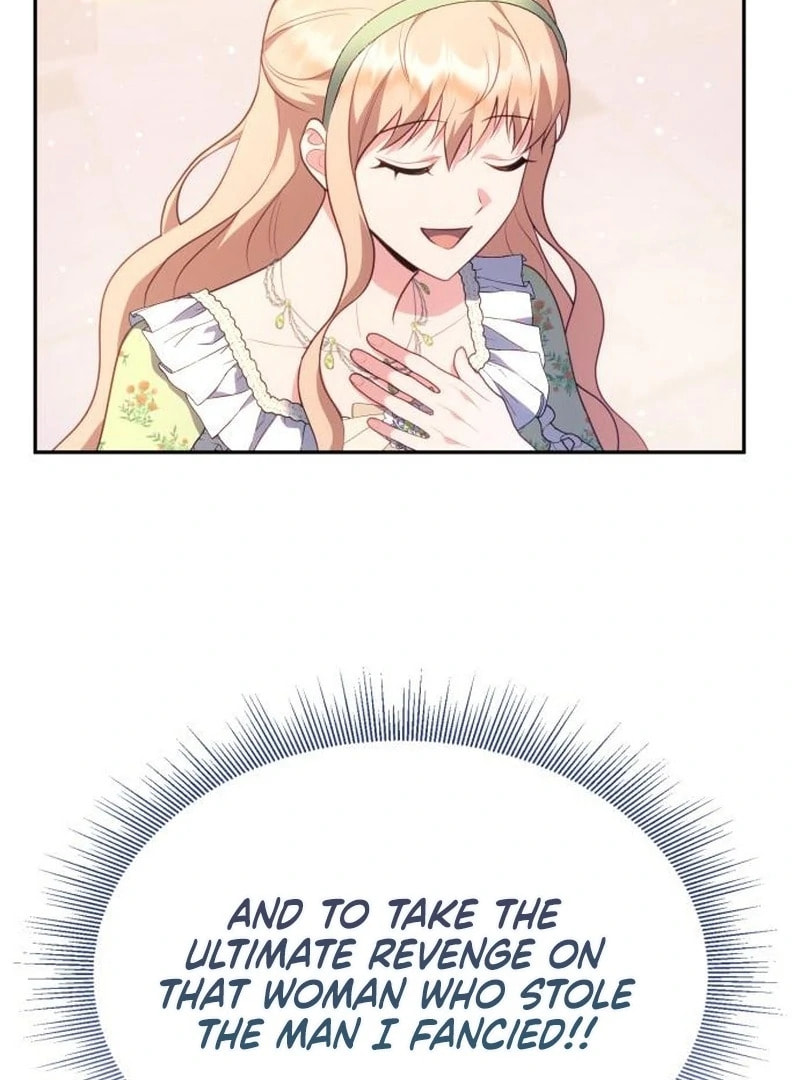 Read In a Special Contract