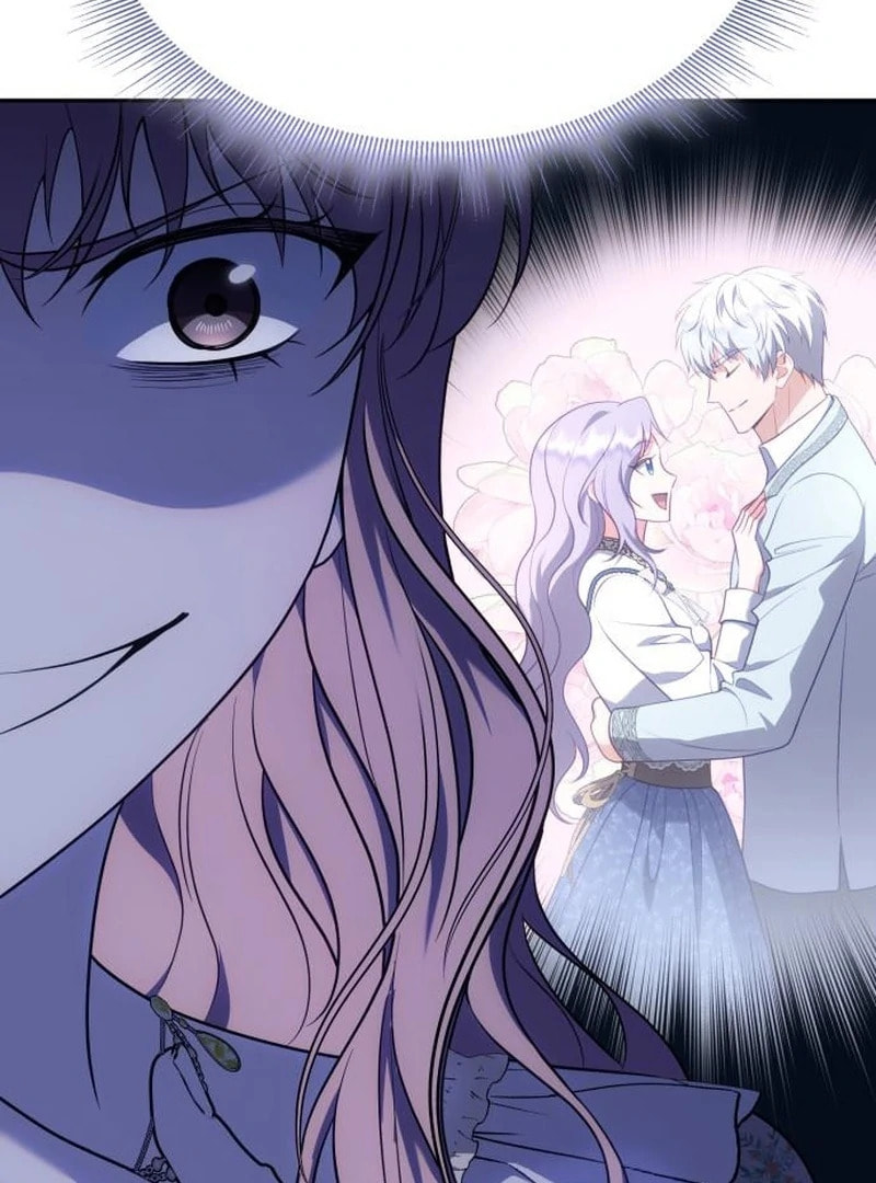 Read In a Special Contract