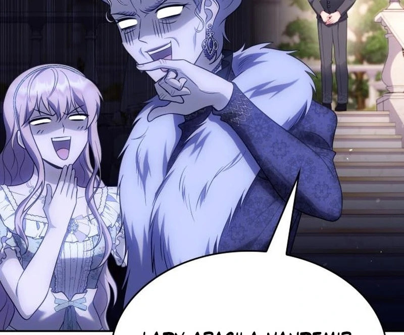 Read In a Special Contract
