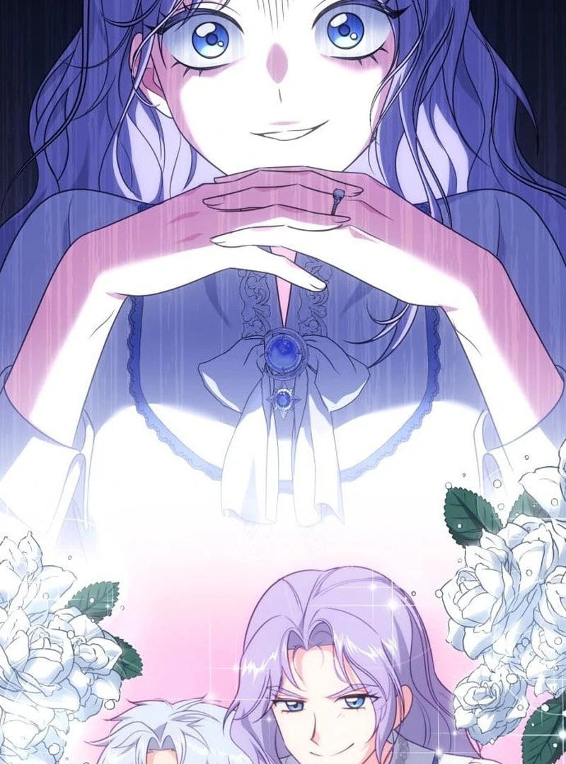 Read In a Special Contract