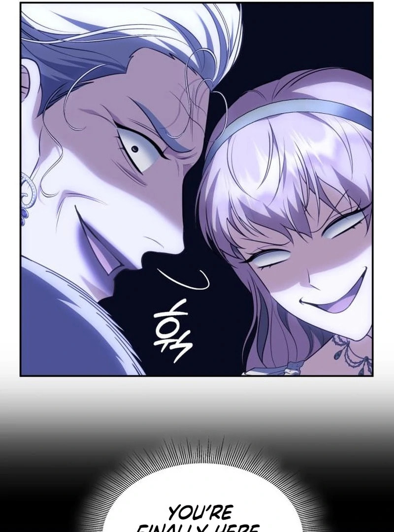 Read In a Special Contract