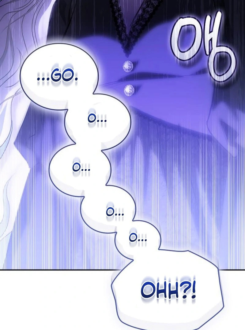 Read In a Special Contract