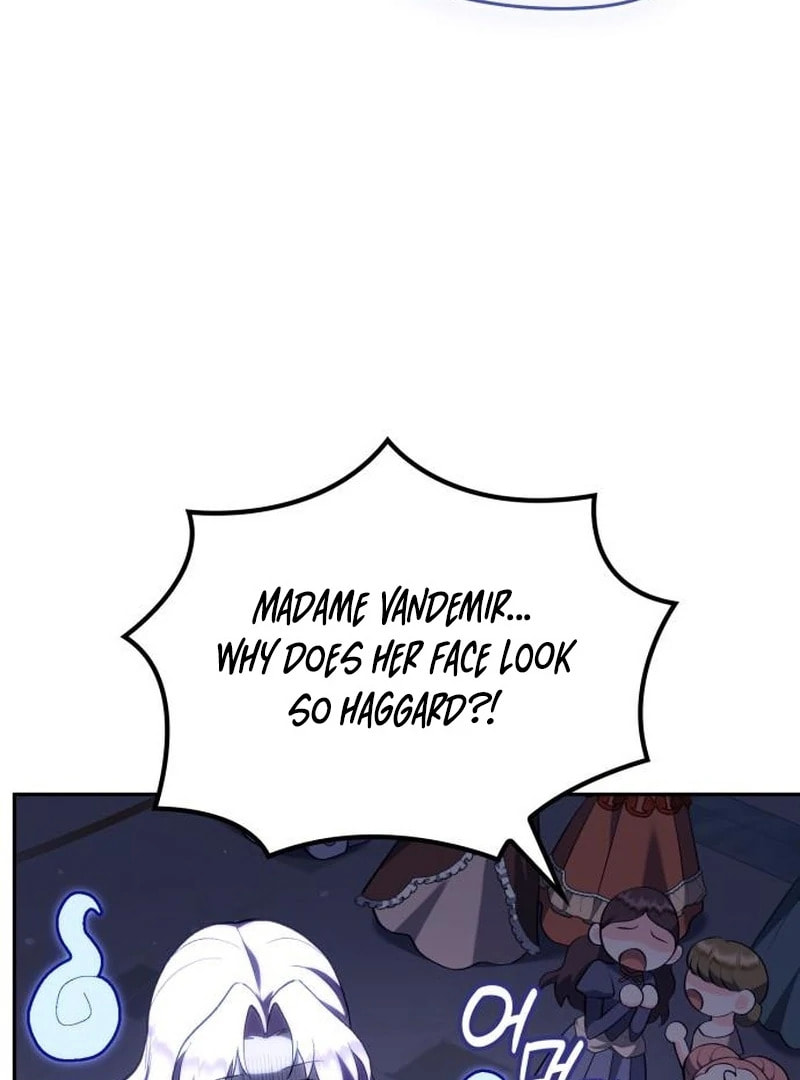 Read In a Special Contract