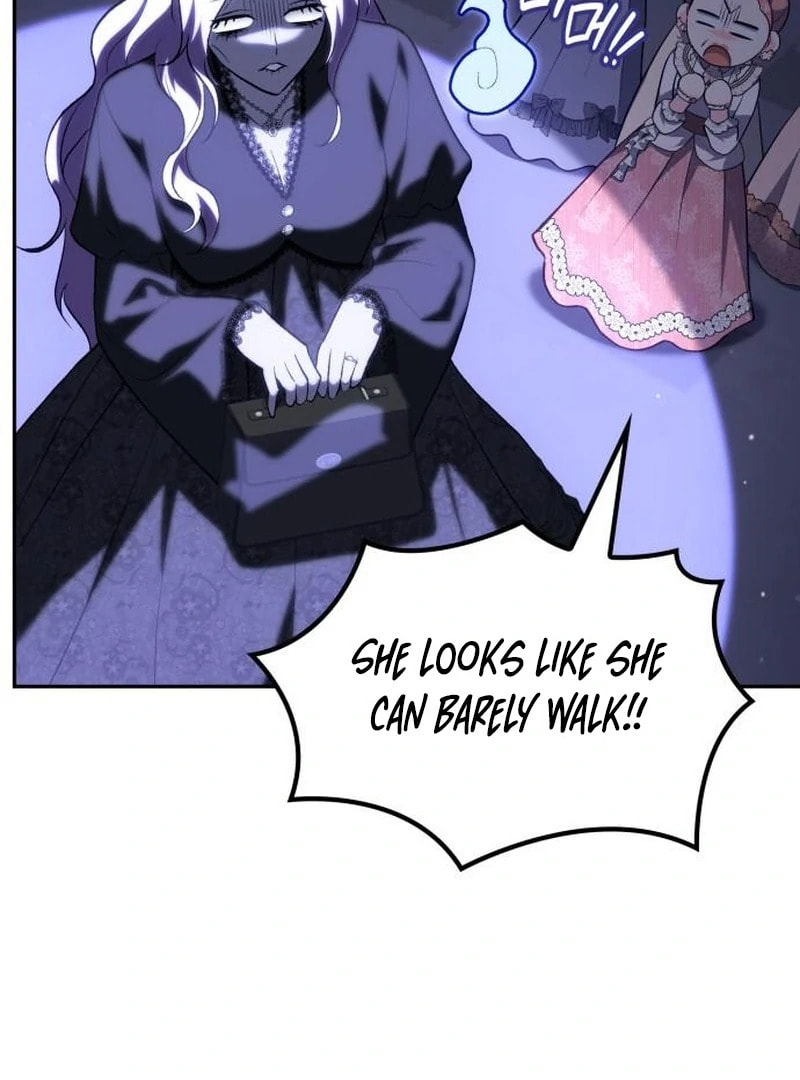 Read In a Special Contract