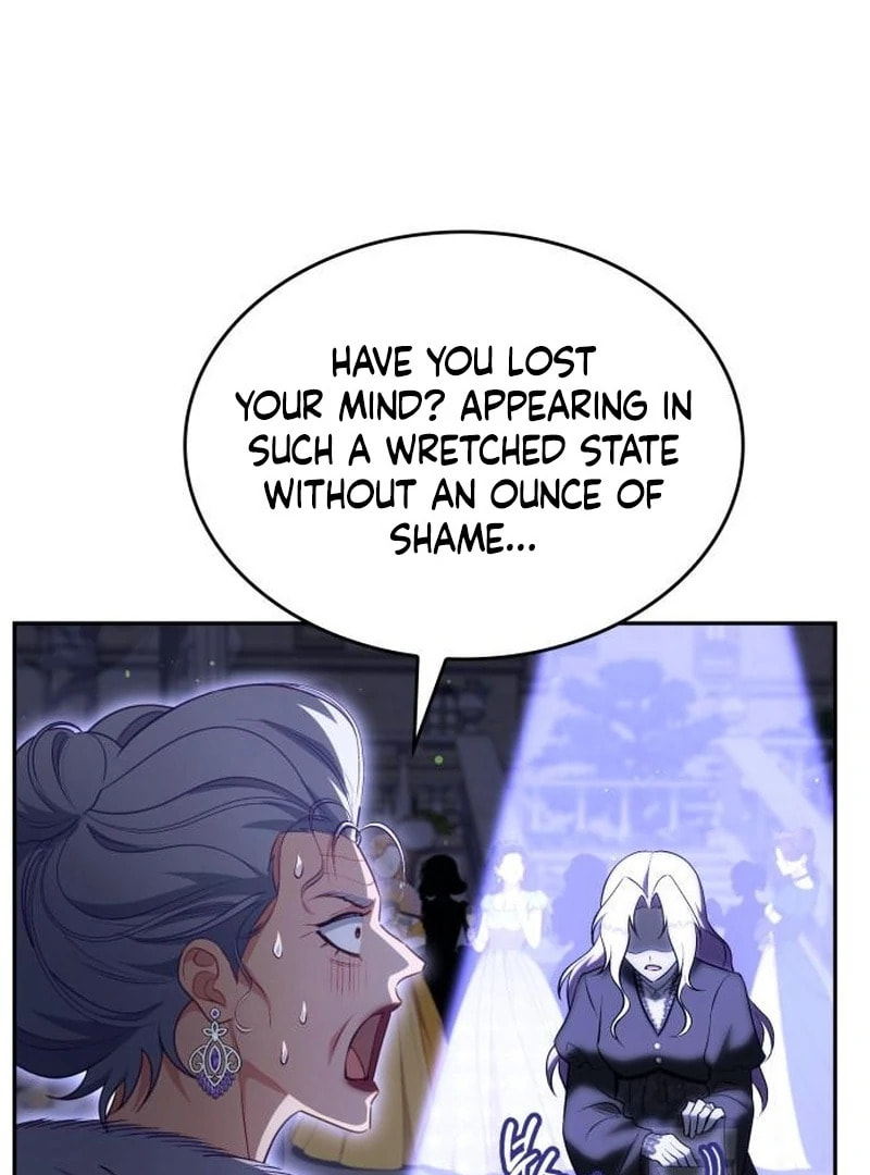 Read In a Special Contract