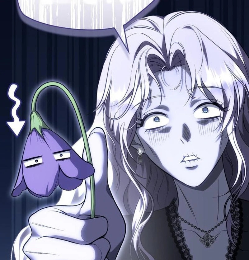 Read In a Special Contract