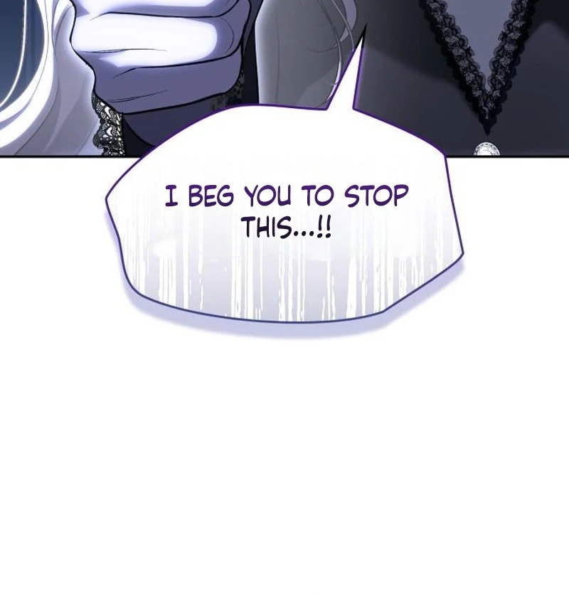 Read In a Special Contract