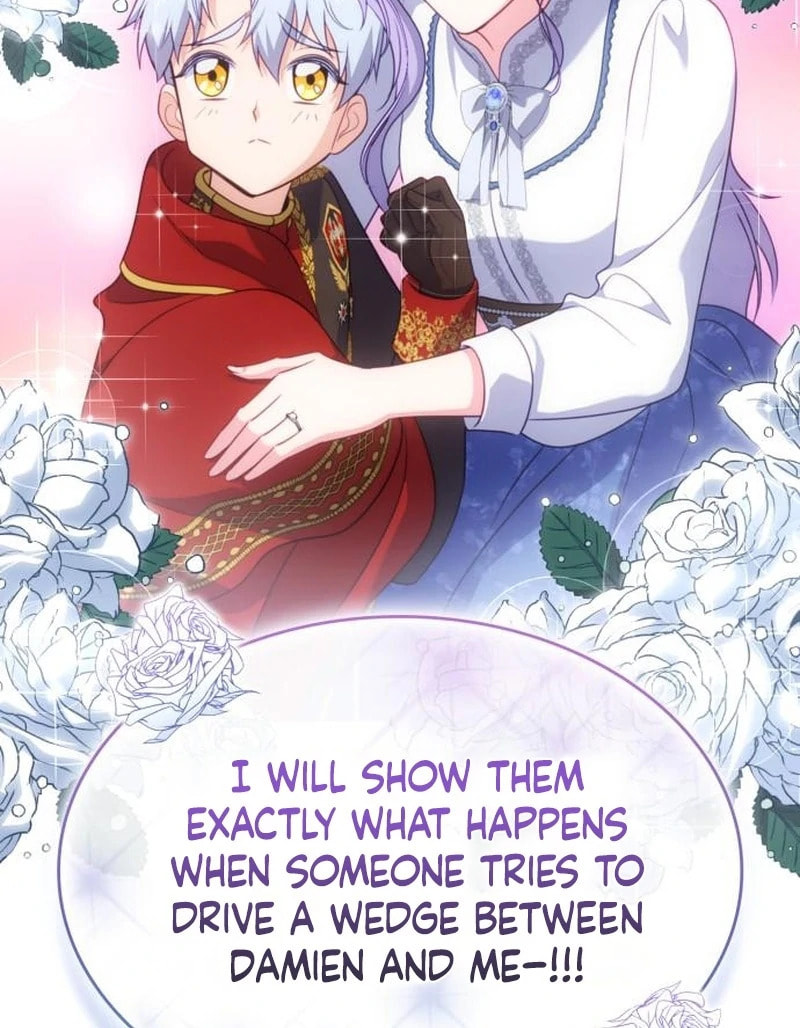 Read In a Special Contract