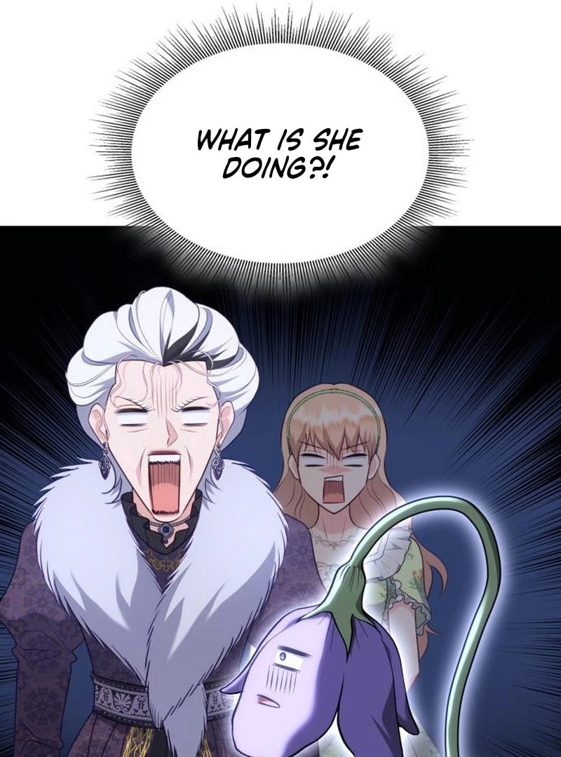 Read In a Special Contract