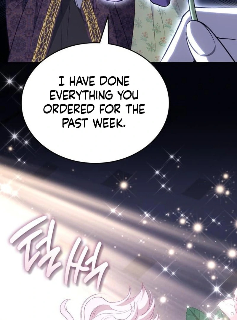 Read In a Special Contract