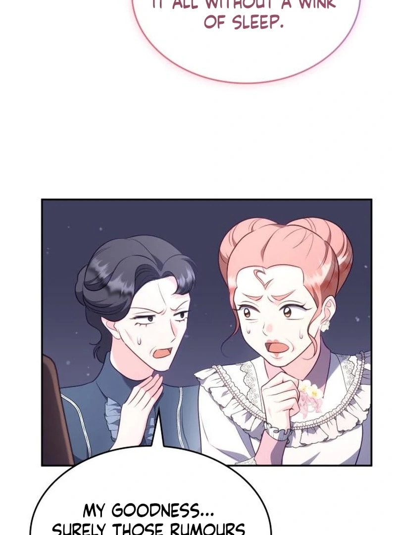 Read In a Special Contract