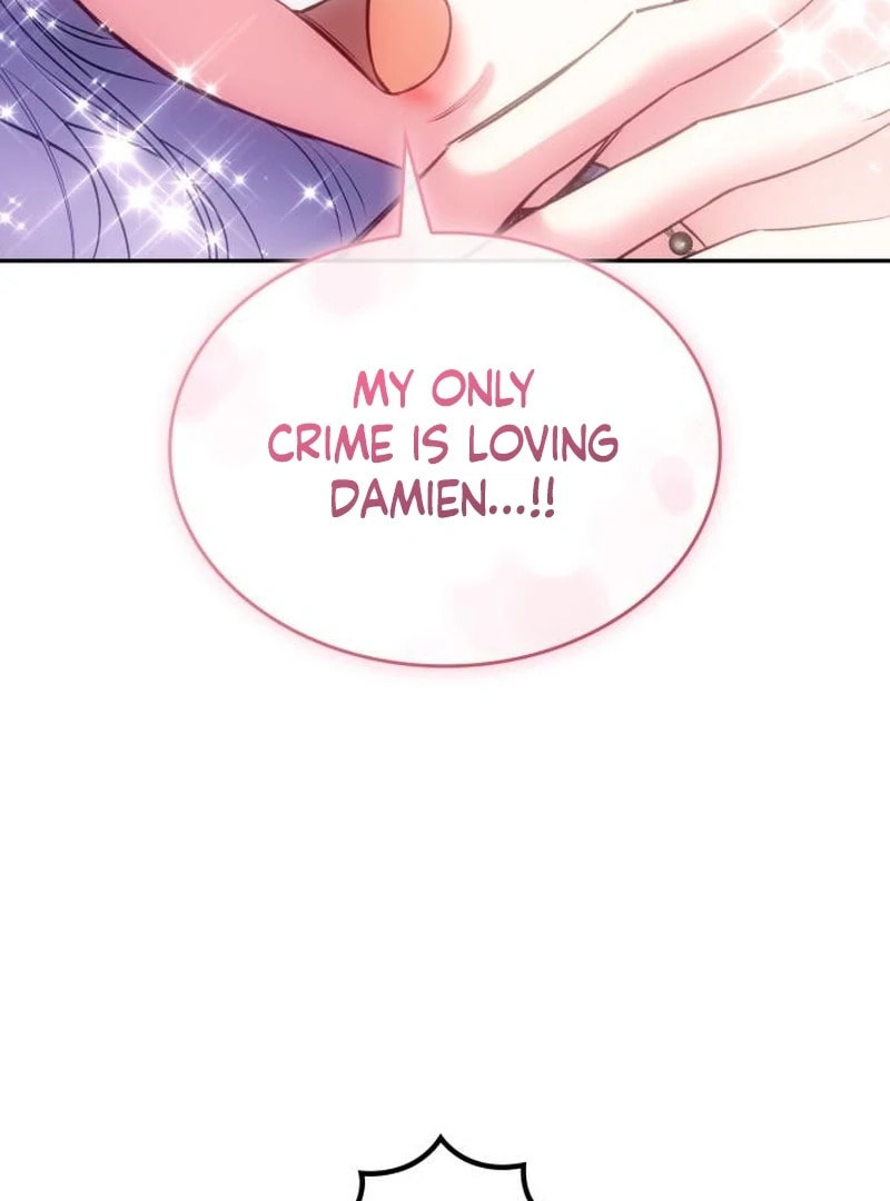 Read In a Special Contract
