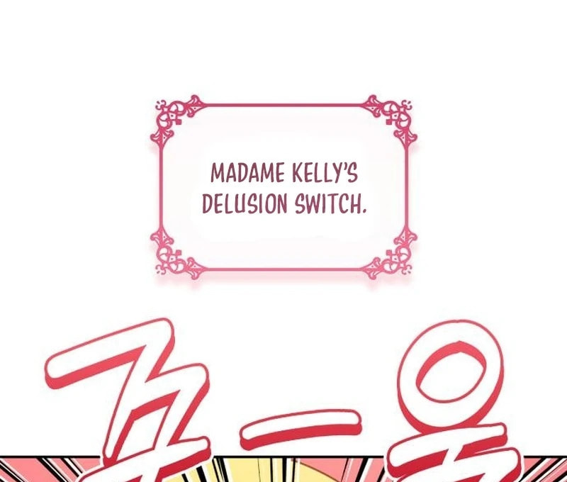 Read In a Special Contract