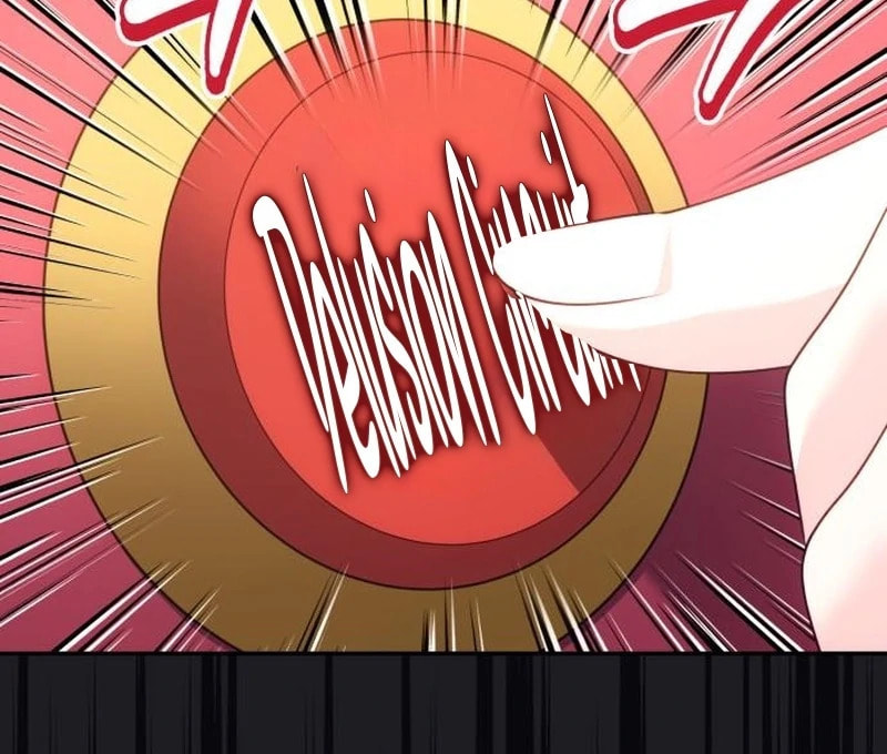 Read In a Special Contract