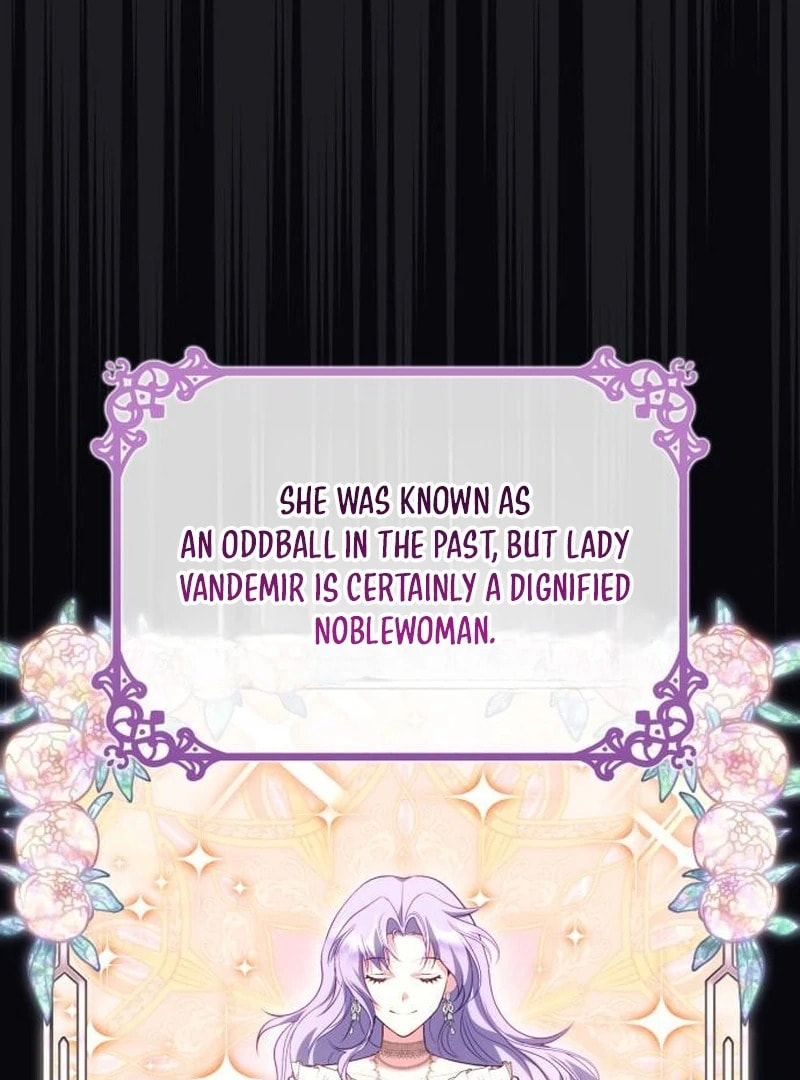 Read In a Special Contract