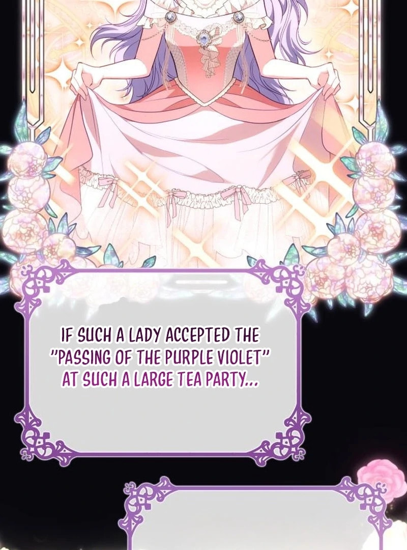 Read In a Special Contract