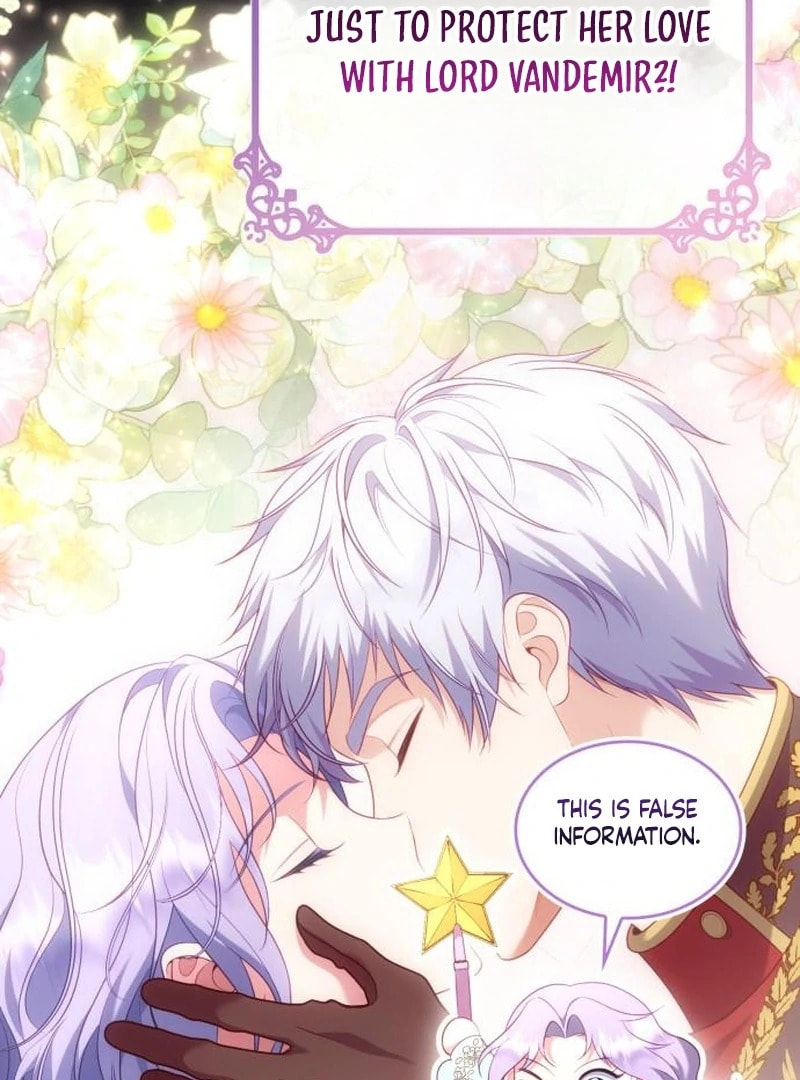 Read In a Special Contract