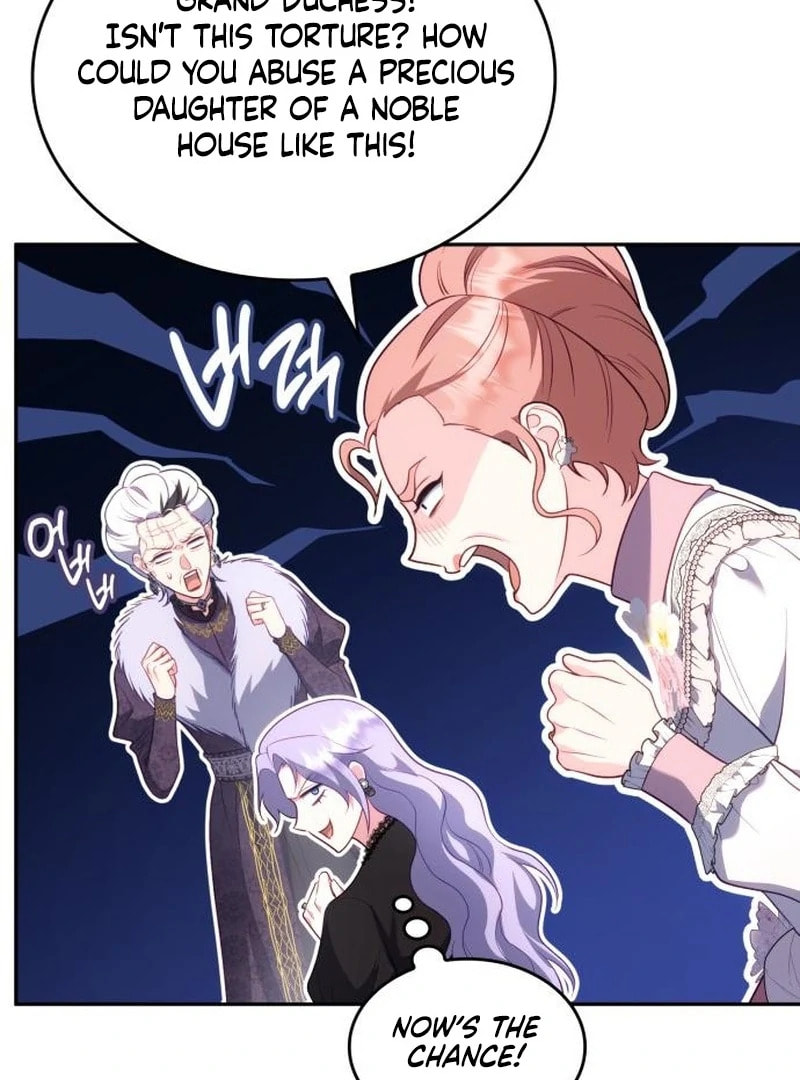 Read In a Special Contract