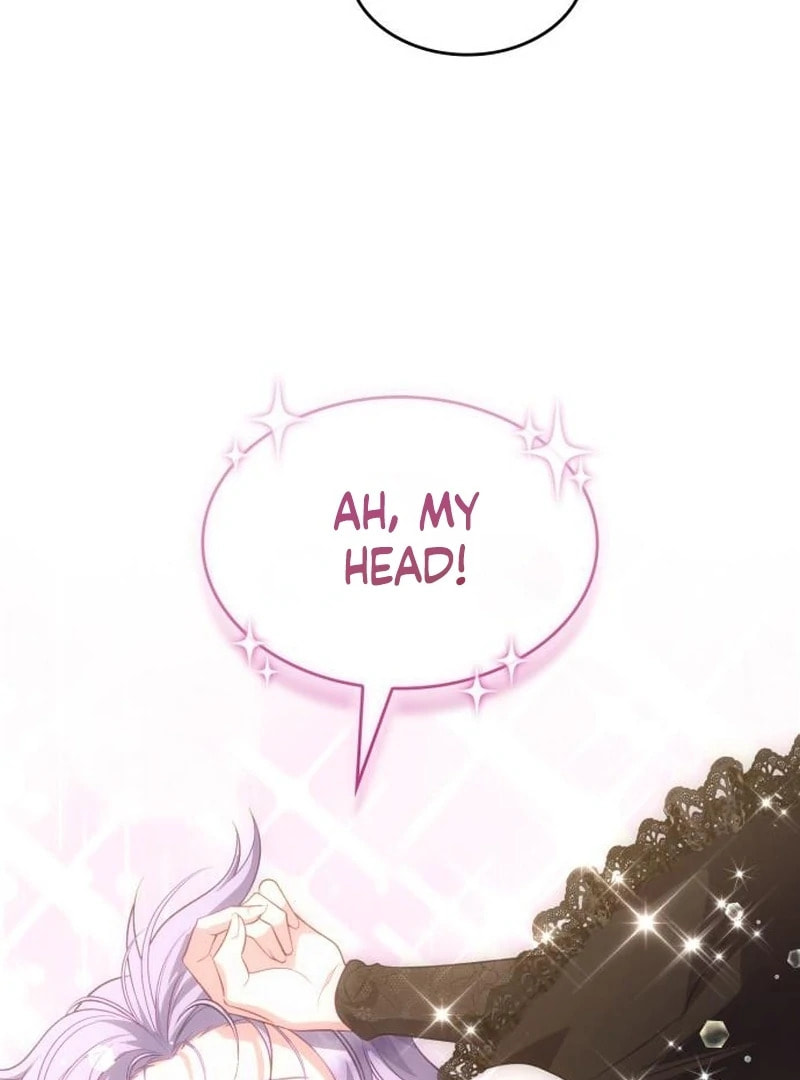 Read In a Special Contract