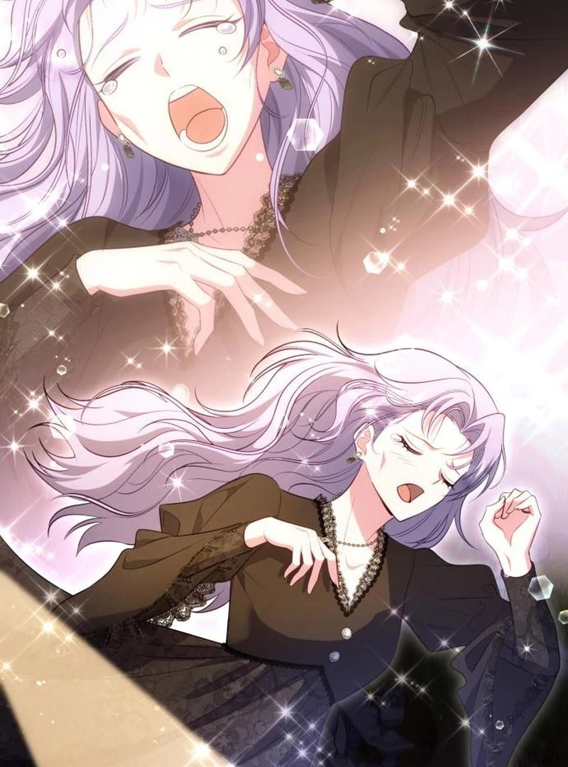 Read In a Special Contract