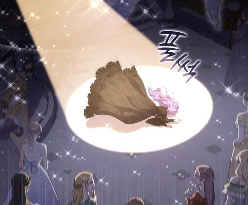 Read In a Special Contract