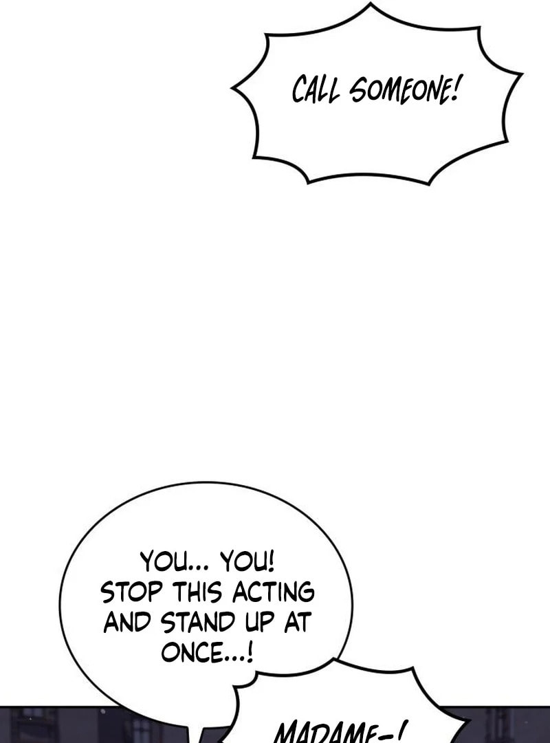 Read In a Special Contract