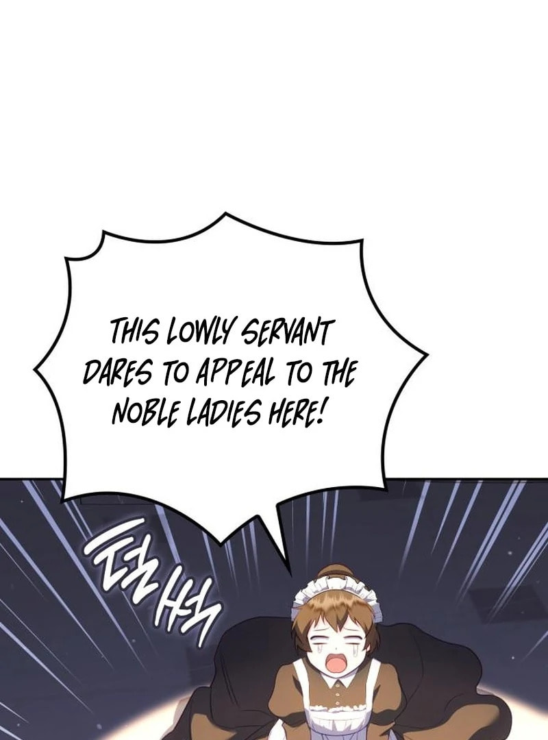 Read In a Special Contract