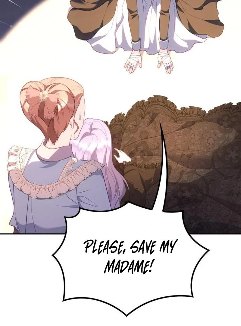 Read In a Special Contract